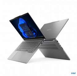 נייד לנובו Lenovo IdeaPad Pro 5 83JM002HIV *ללא מערכת הפעלה* נייד לנובו Lenovo IdeaPad Pro 5 83JM002HIV *ללא מערכת הפעלה*