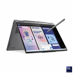 נייד לנובו Lenovo IdeaPad Yoga 7 2-in-1 Copilot+ PC 83JQ0086IV נייד לנובו Lenovo IdeaPad Yoga 7 2-in-1 Copilot+ PC 83JQ0086IV