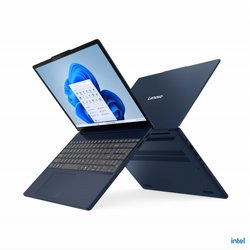 נייד לנובו Lenovo IdeaPad Slim 3 15IRH10 83K100LEIV *ללא מערכת הפעלה* נייד לנובו Lenovo IdeaPad Slim 3 15IRH10 83K100LEIV *ללא מערכת הפעלה*