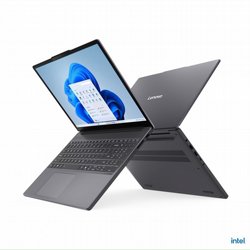 נייד לנובו Lenovo IdeaPad Slim 3 15IRH10 83K100W9IV נייד לנובו Lenovo IdeaPad Slim 3 15IRH10 83K100W9IV