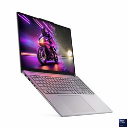 נייד לנובו Lenovo IdeaPad Yoga Pro 9 16" 2.8K OLED 83L00035IV נייד לנובו Lenovo IdeaPad Yoga Pro 9 16" 2.8K OLED 83L00035IV