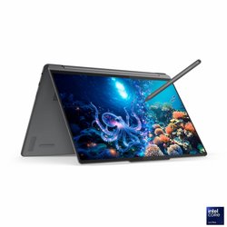 נייד לנובו Lenovo Yoga 9 2-in-1 83LC003EIV נייד לנובו Lenovo Yoga 9 2-in-1 83LC003EIV