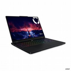 נייד גיימינג לנובו Lenovo Legion Pro 5 AI-Powered Gaming PC 83LT005YIV נייד גיימינג לנובו Lenovo Legion Pro 5 AI-Powered Gaming PC 83LT005YIV