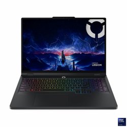 נייד גיימינג לנובו Lenovo Legion Pro 5 AI-Powered Gaming PC 83LU0032IV נייד גיימינג לנובו Lenovo Legion Pro 5 AI-Powered Gaming PC 83LU0032IV