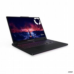 נייד גיימינג לנובו Lenovo Legion Pro 7 AI-Powered Gaming PC 83RU001MIV נייד גיימינג לנובו Lenovo Legion Pro 7 AI-Powered Gaming PC 83RU001MIV
