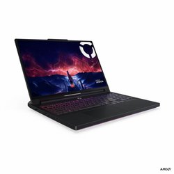 נייד גיימינג לנובו Lenovo Legion Pro 7 AI-Powered Gaming PC 83RU001NIV נייד גיימינג לנובו Lenovo Legion Pro 7 AI-Powered Gaming PC 83RU001NIV