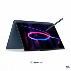 נייד לנובו Lenovo Yoga 9 2-in-1 14IPH11 Copilot+ PC 83SE001NIV נייד לנובו Lenovo Yoga 9 2-in-1 14IPH11 Copilot+ PC 83SE001NIV