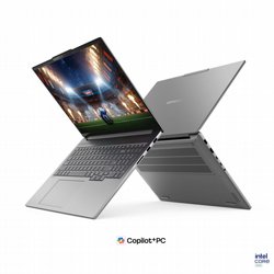 נייד לנובו Lenovo IdeaPad Pro 5 16IPH11 Copilot+ PC 2.8K OLED 83SK0028IV נייד לנובו Lenovo IdeaPad Pro 5 16IPH11 Copilot+ PC 2.8K OLED 83SK0028IV