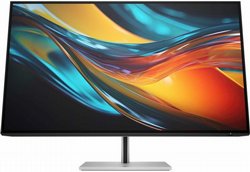 מסך 32 אינץ' HP S7 PRO 732pk 4K MONITOR 8Y2K9E9#ABT מסך 32 אינץ' HP S7 PRO 732pk 4K MONITOR 8Y2K9E9#ABT