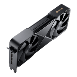 כרטיס מסך NVIDIA RTX PRO™ 6000 Blackwell Workstation Edition 96GB כרטיס מסך NVIDIA RTX PRO™ 6000 Blackwell Workstation Edition 96GB