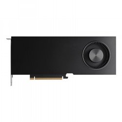 כרטיס מסך NVIDIA RTX PRO™ 5000 Blackwell 72GB כרטיס מסך NVIDIA RTX PRO™ 5000 Blackwell 72GB