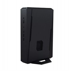 מחשב נייח מיני נוק ASUS NUC 15 Pro 90AR00V1-M000B0 מחשב נייח מיני נוק ASUS NUC 15 Pro 90AR00V1-M000B0