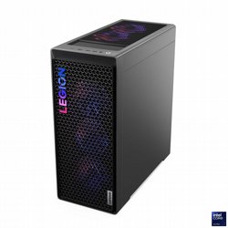 נייח גיימרים לנובו Lenovo Legion T7 34IAS10 90Y6002JYS נייח גיימרים לנובו Lenovo Legion T7 34IAS10 90Y6002JYS