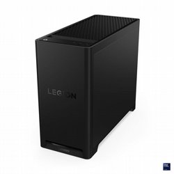 נייח גיימרים לנובו Lenovo Legion T5 30IAS10 90YA0049YS נייח גיימרים לנובו Lenovo Legion T5 30IAS10 90YA0049YS