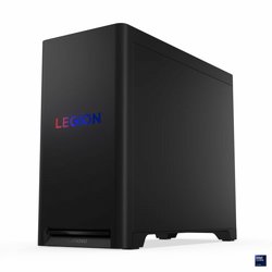 נייח גיימרים לנובו Lenovo Legion T5 30IAX10 90YE0029YS *ללא מערכת הפעלה* נייח גיימרים לנובו Lenovo Legion T5 30IAX10 90YE0029YS *ללא מערכת הפעלה*
