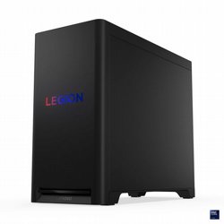 נייח גיימרים לנובו Lenovo Legion T5 30IAX10 90YE002AYS נייח גיימרים לנובו Lenovo Legion T5 30IAX10 90YE002AYS
