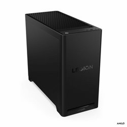 נייח גיימרים לנובו Lenovo Legion T5 30AGB10 90YJ009RYS נייח גיימרים לנובו Lenovo Legion T5 30AGB10 90YJ009RYS