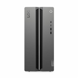 נייח גיימרים לנובו Lenovo LOQ Tower 17IRR9 91AY002PYS נייח גיימרים לנובו Lenovo LOQ Tower 17IRR9 91AY002PYS