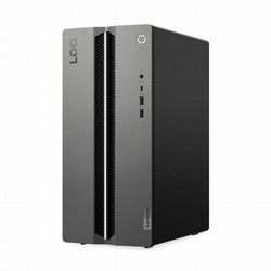 נייח גיימרים לנובו Lenovo LOQ Tower 91AY006CYS*נייח זה מגיע ללא מערכת הפעלה* נייח גיימרים לנובו Lenovo LOQ Tower 91AY006CYS*נייח זה מגיע ללא מערכת הפעלה*