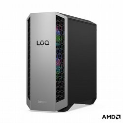 נייח גיימרים לנובו Lenovo LOQ Tower 26ADR10 91DF00A2YS נייח גיימרים לנובו Lenovo LOQ Tower 26ADR10 91DF00A2YS