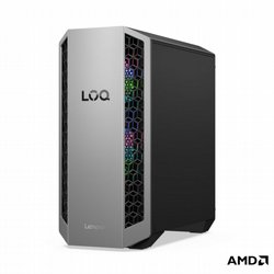נייח גיימרים לנובו Lenovo LOQ Tower 91DF00AAYS*ללא מערכת הפעלה* נייח גיימרים לנובו Lenovo LOQ Tower 91DF00AAYS*ללא מערכת הפעלה*