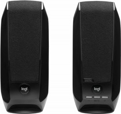 רמקולים למחשב 980-000029 Logitech S150 USB Stereo רמקולים למחשב 980-000029 Logitech S150 USB Stereo