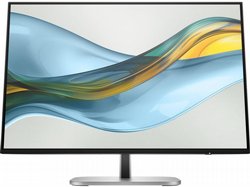 מסך 24 אינץ' HP Series 5 Pro 24 WUXGA Monitor 524pn 9D9A7AA מסך 24 אינץ' HP Series 5 Pro 24 WUXGA Monitor 524pn 9D9A7AA