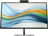 מסך 27 אינץ' HP Series 5 Pro 27 QHD USB-C Monitor 527pm 9E0Y9UT