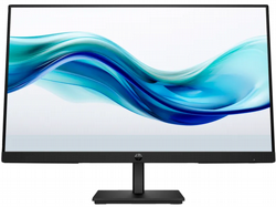 מסך 24 אינץ' HP Series 3 Pro 324pv FHD Monitor 9U5J5AF מסך 24 אינץ' HP Series 3 Pro 324pv FHD Monitor 9U5J5AF