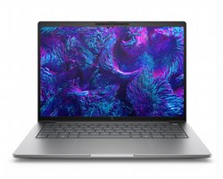 מחשב HP ZBook 8 G1i A3ZS9ET מחשב HP ZBook 8 G1i A3ZS9ET