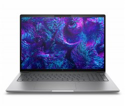 מחשב HP ZBook 8 G1i 16" A3ZV0ET מחשב HP ZBook 8 G1i 16" A3ZV0ET