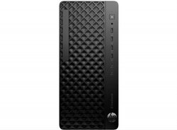 מחשב נייח HP EliteDesk 8 Tower G1i A55RWET#ABT *ללא מערכת הפעלה* מחשב נייח HP EliteDesk 8 Tower G1i A55RWET#ABT *ללא מערכת הפעלה*