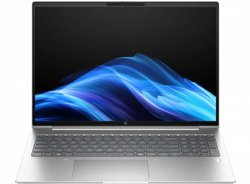 מחשב HP ProBook 4 G1i 16 Notebook AI PC AD2L6ET מחשב HP ProBook 4 G1i 16 Notebook AI PC AD2L6ET