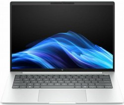 מחשב HP EliteBook 8 G1i 14 Notebook AI PC AD4W0ET מחשב HP EliteBook 8 G1i 14 Notebook AI PC AD4W0ET