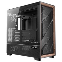 מחשב AI מורכב AI ESPIR3 AMD Threadripper™ 7970X 32C/(4X64)256GB/1TB NVME + 1TB NVME/2XNVIDIA® GeForce RTX™ 5090 32GB/UBUNTU/3Y מחשב AI מורכב AI ESPIR3 AMD Threadripper™ 7970X 32C/(4X64)256GB/1TB NVME + 1TB NVME/2XNVIDIA® GeForce RTX™ 5090 32GB/UBUNTU/3Y