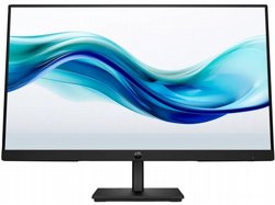 מסך 23.8 אינץ' HP Series 3 Pro 324pe FHD Monitor B1GM5AA מסך 23.8 אינץ' HP Series 3 Pro 324pe FHD Monitor B1GM5AA