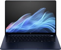 מחשב HP EliteBook Ultra G1i 14" 2.8K OLED B69DBET מחשב HP EliteBook Ultra G1i 14" 2.8K OLED B69DBET