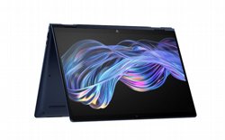 מחשב HP EliteBook X Flip G1i 14 AI FHD+ Touch B69DKET מחשב HP EliteBook X Flip G1i 14 AI FHD+ Touch B69DKET