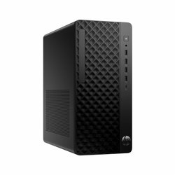 מחשב נייח HP ProDesk 2 Tower G1a AMD Ryzen™ 7 8700G B70XWAT#ABT *ללא מערכת הפעלה* מחשב נייח HP ProDesk 2 Tower G1a AMD Ryzen™ 7 8700G B70XWAT#ABT *ללא מערכת הפעלה*