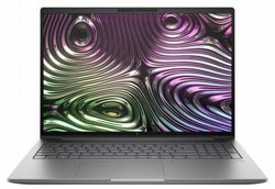 מחשב HP ZBook X 16" G1i B72X7ET#ABT מחשב HP ZBook X 16" G1i B72X7ET#ABT