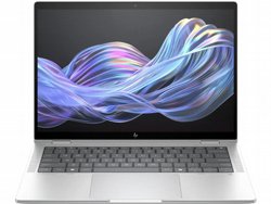 מחשב HP EliteBook X G1i 14" 2.5K BA0B5ET מחשב HP EliteBook X G1i 14" 2.5K BA0B5ET