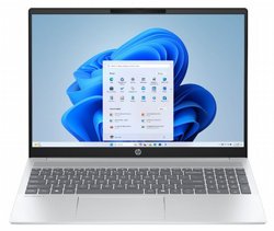 מחשב HP OmniBook 5 Laptop AI 16 2K BF6X4EA *ללא מערכת הפעלה* מחשב HP OmniBook 5 Laptop AI 16 2K BF6X4EA *ללא מערכת הפעלה*