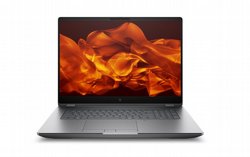 מחשב HP ZBook Fury G1i C65SJET מחשב HP ZBook Fury G1i C65SJET