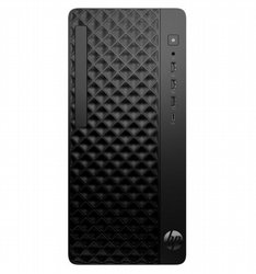 מחשב נייח HP ProDesk 2 Tower G1 E Desktop PC C7ZB3AT#ABT *ללא מערכת הפעלה* מחשב נייח HP ProDesk 2 Tower G1 E Desktop PC C7ZB3AT#ABT *ללא מערכת הפעלה*