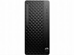 מחשב נייח HP EliteDesk 8 Tower G1i Desktop AI PC CB8Z9ET#ABT מחשב נייח HP EliteDesk 8 Tower G1i Desktop AI PC CB8Z9ET#ABT