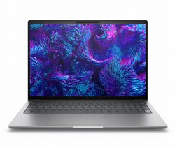 מחשב HP ZBook 8 G1i 14 Mobile Workstation PC D10NVET מחשב HP ZBook 8 G1i 14 Mobile Workstation PC D10NVET