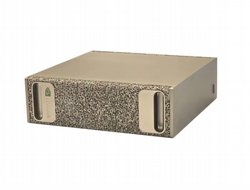 מחשב בינה מלאכותית NVIDIA® DGX Spark™ Blackwell 20C/128GB/4TB NVME/Wi-Fi/1Y מחשב בינה מלאכותית NVIDIA® DGX Spark™ Blackwell 20C/128GB/4TB NVME/Wi-Fi/1Y