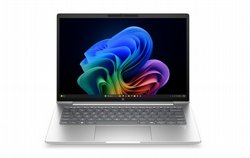 מחשב HP ProBook 4 G2i DN6M6ET*ללא מערכת הפעלה* מחשב HP ProBook 4 G2i DN6M6ET*ללא מערכת הפעלה*