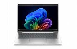 מחשב HP ProBook 4 G2i DN6M7ET *ללא מערכת הפעלה* מחשב HP ProBook 4 G2i DN6M7ET *ללא מערכת הפעלה*