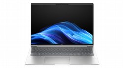 מחשב HP ProBook 4 G2i 14 Notebook AI PC DN6M9ET מחשב HP ProBook 4 G2i 14 Notebook AI PC DN6M9ET